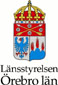 Länsstyrelsen Örebro, Länsstyrelsen Örebro